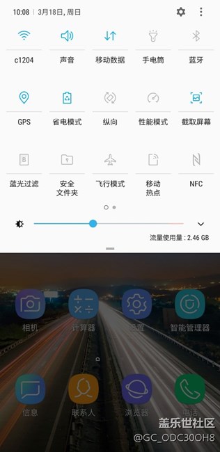 電池差還是系統(tǒng)優(yōu)化問題?