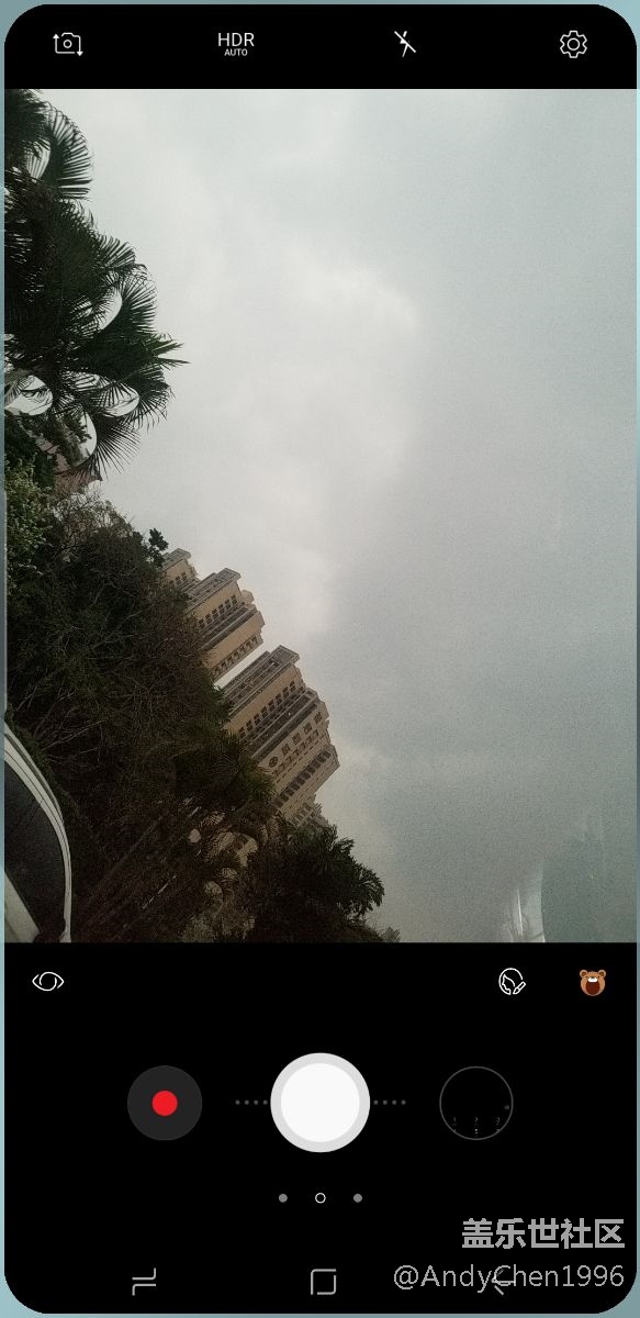 系統(tǒng)更新后