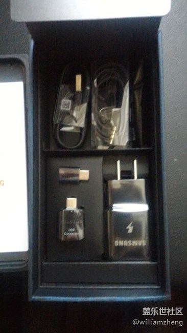 S9+非?？? title=