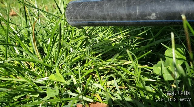 s9 讓人拍照技術(shù)難以想象