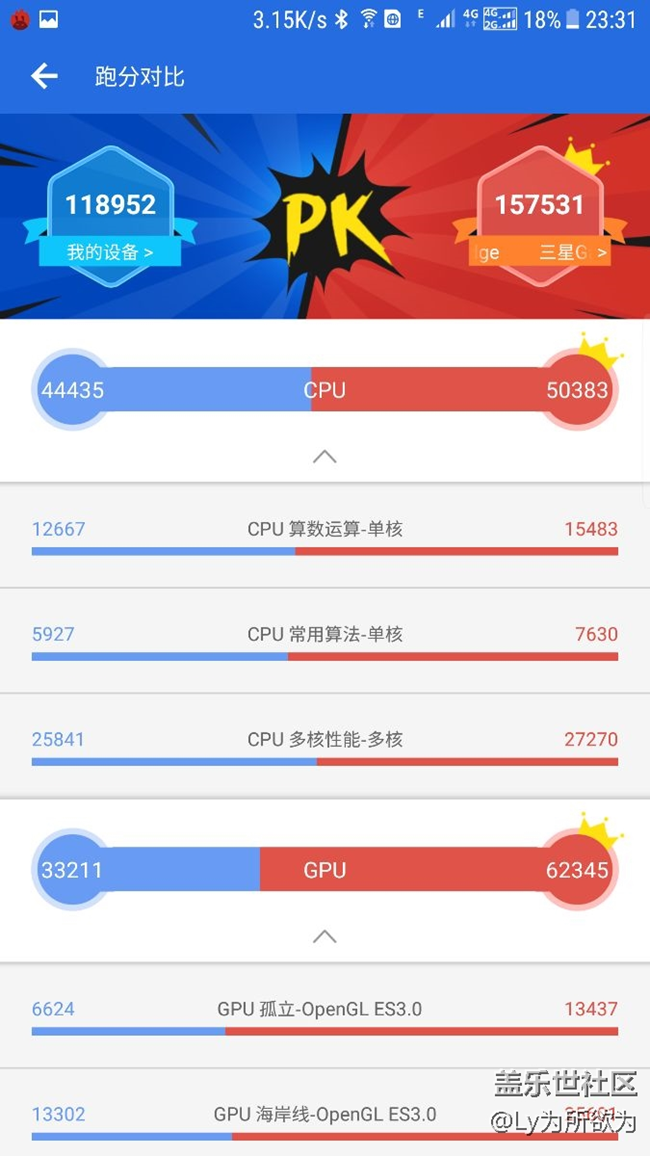 誰能幫我看看我這手機(jī)是什么情況？