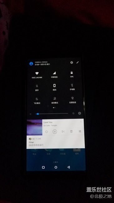 不知道以后還會(huì)不會(huì)來