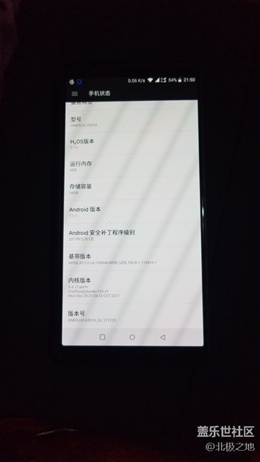 不知道以后還會(huì)不會(huì)來