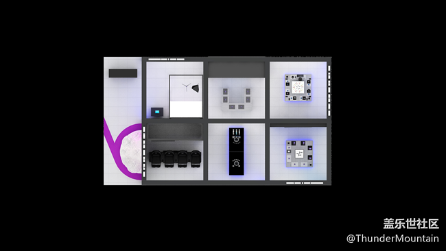 廣州Galaxy S9 Studio 蓋樂世粉絲專場 招募 廣州Galaxy S9 Studio 蓋樂世粉絲專場 招募