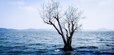 無錫太湖空鏡頭 國行S9+ 自帶相機 自動模式