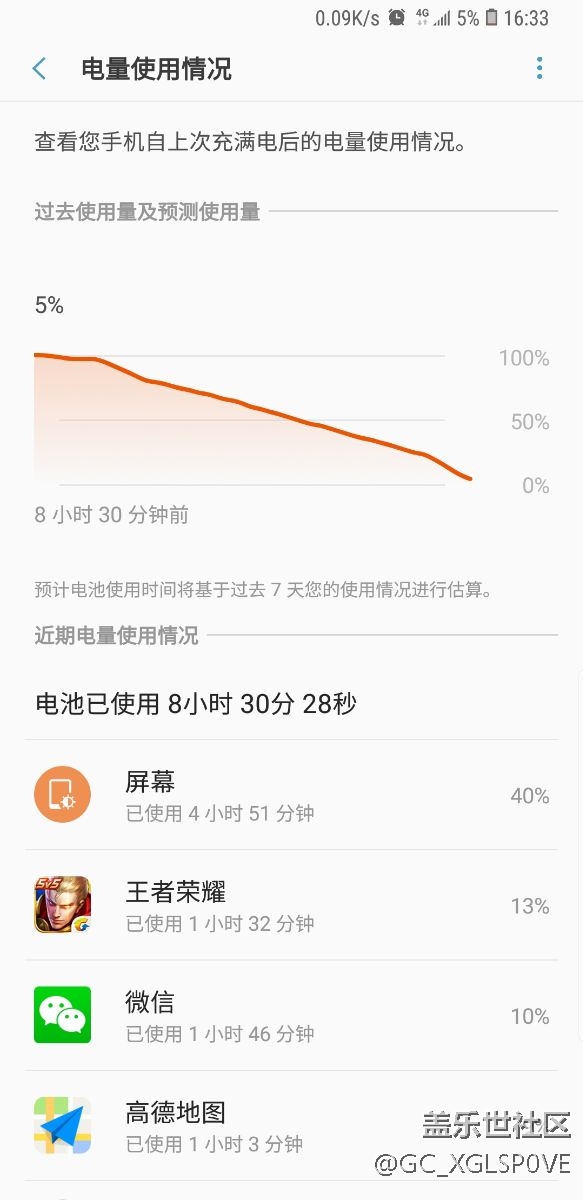 進(jìn)來(lái)看看