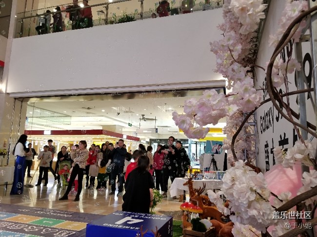 夫妻雙雙把“9”帶回家+新疆分公司烏魯木齊辦事處+于小妮