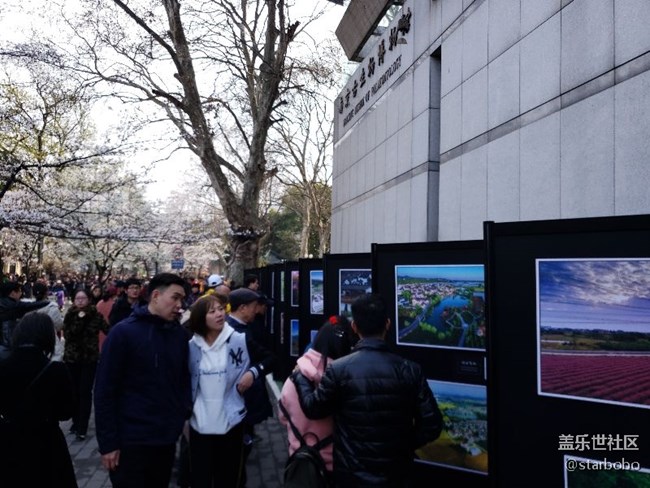 關(guān)于S9+相機(jī)專業(yè)模式觸動(dòng)問題