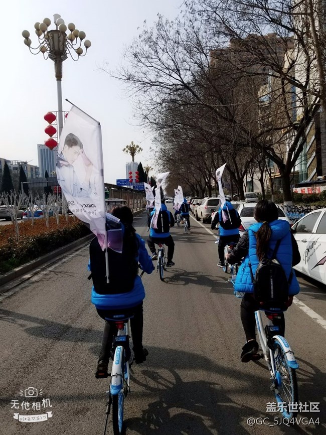 標(biāo)題: 河南分公司 商丘團(tuán)隊(duì)新時(shí)代，新征程！S9大賣！