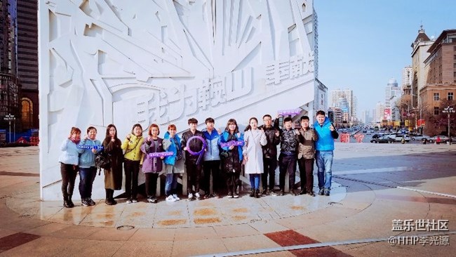 遼寧分公司-鞍山小區(qū)-全能銷售王非我莫屬！