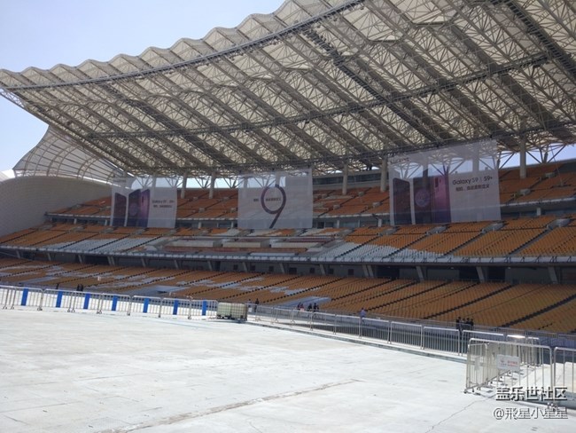 三星S9/S9+搶先體驗廣州站 大師教你用好S9拍照分享 三星S9/S9+搶先體驗廣州站 大師教你用好S9拍照分享