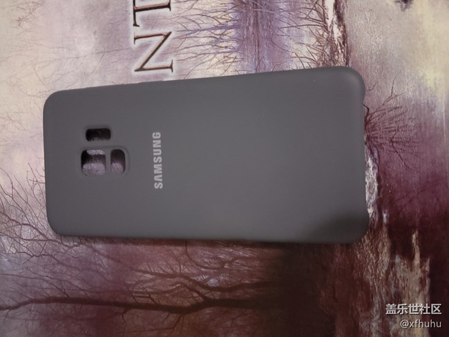 還是裸機手感好??！官網(wǎng)殼原價178有~發(fā)~票~，100出