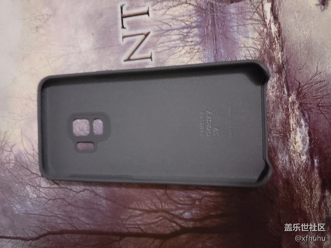 還是裸機手感好??！官網(wǎng)殼原價178有~發(fā)~票~，100出