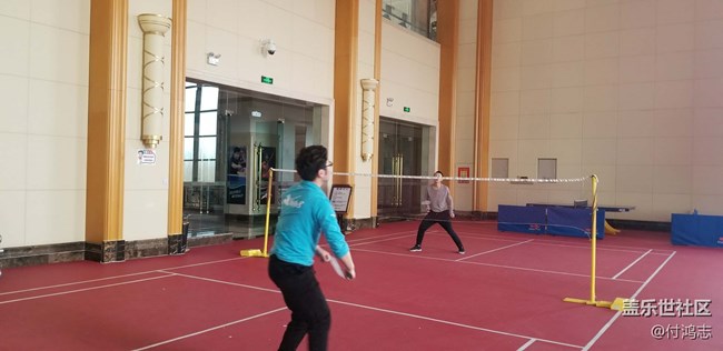 新疆分公司  伊寧小區(qū)  “9”在伊寧，奮勇拼搏