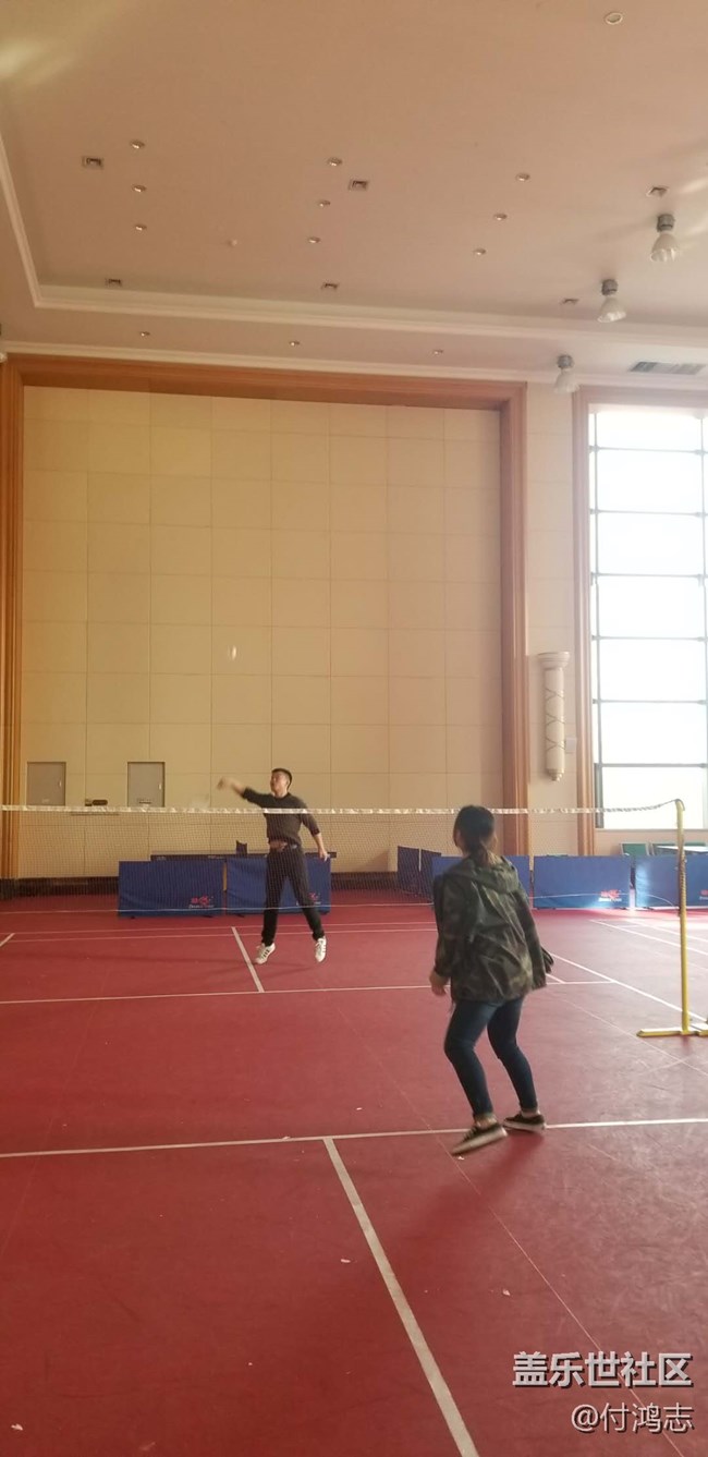 新疆分公司  伊寧小區(qū)  “9”在伊寧，奮勇拼搏