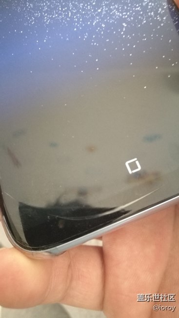 官網(wǎng)換屏多少錢？