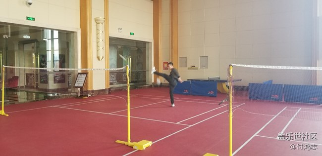 新疆分公司 伊寧小區(qū) "9"在一起，團(tuán)結(jié)一心