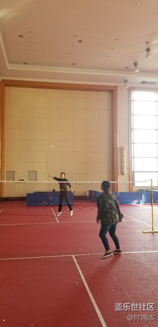 新疆分公司 伊寧小區(qū) "9"在一起，團(tuán)結(jié)一心