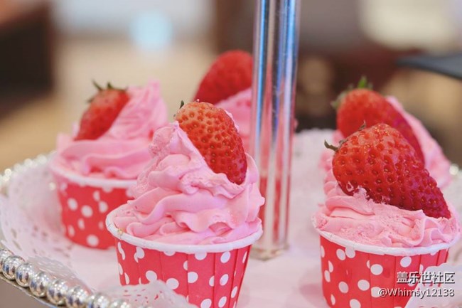 一秒定格960個(gè)瞬間 三星S9/S9+深度體驗(yàn)會(huì)西安站【回顧帖】