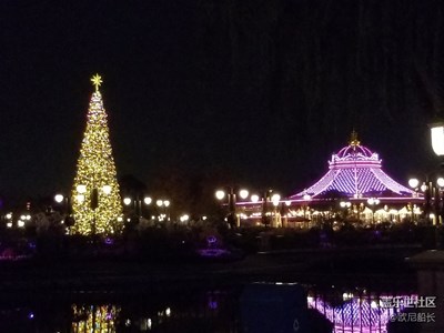 燈+點(diǎn)綴夜晚的精靈