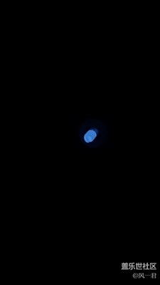 【燈】+簡(jiǎn)單也是一種美