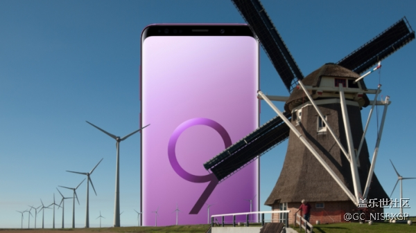 荷蘭消協(xié)再次訴三星未及時(shí)更新Android系統(tǒng)