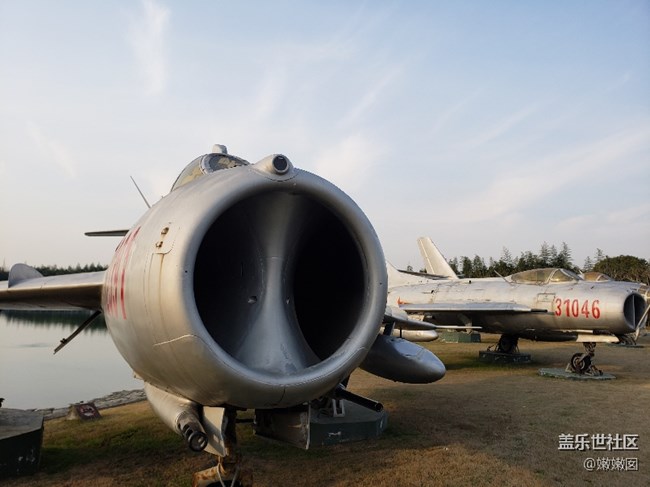 東方綠洲，周末游