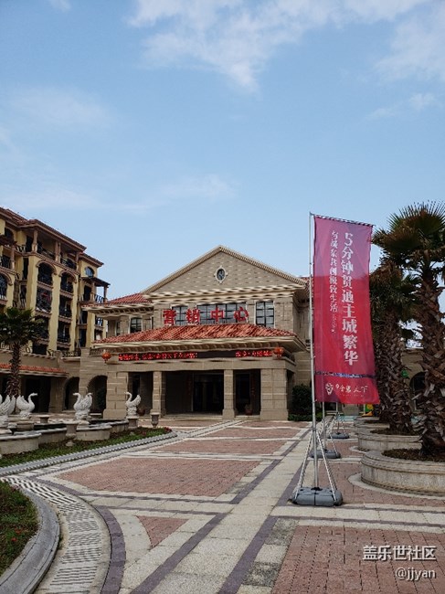 照片的銳化嚴(yán)重怎么辦