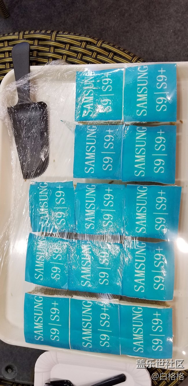 黑龍江分公司佳木斯小區(qū)  【星夢小隊 "9"是強(qiáng)】