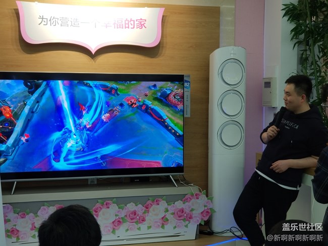 一秒定格960個(gè)瞬間 三星S9/S9+沈陽(yáng)深度體驗(yàn)會(huì)回顧 一秒定格960個(gè)瞬間 三星S9/S9+沈陽(yáng)深度體驗(yàn)會(huì)回顧