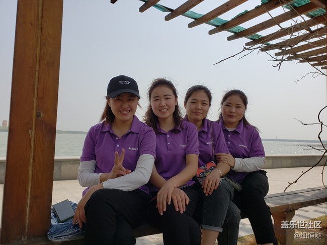 一秒定格960個瞬間“9等您來”山東分公司濟(jì)菏小區(qū)&濟(jì)寧夢9隊(duì)