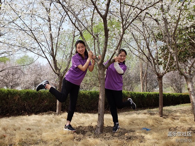 一秒定格960個瞬間“9等您來”山東分公司濟(jì)菏小區(qū)&濟(jì)寧夢9隊(duì)