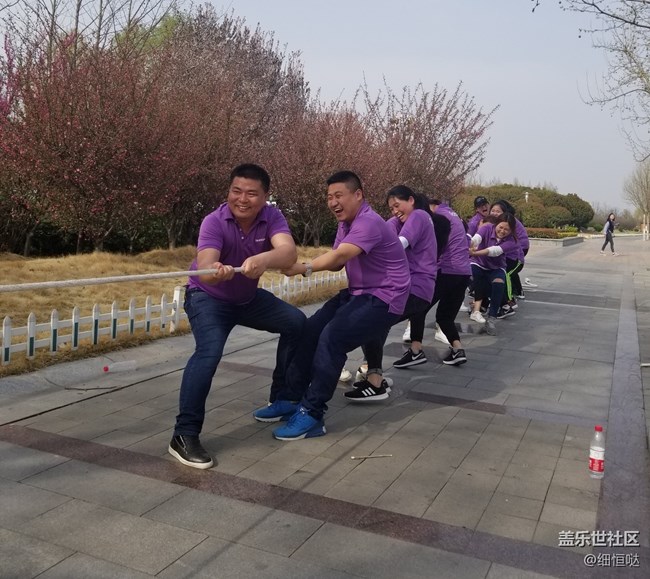 一秒定格960個瞬間“9等您來”山東分公司濟(jì)菏小區(qū)&濟(jì)寧夢9隊(duì)