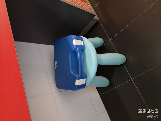 關(guān)于s9+拍照問題，為啥照片成像感覺很不好？