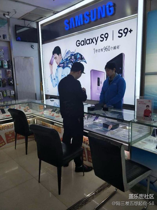 不要錯(cuò)過任何機(jī)會--新疆分公司庫爾勒小區(qū)戴丹娜