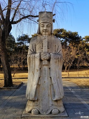 【三星蓋樂世S8+】神路