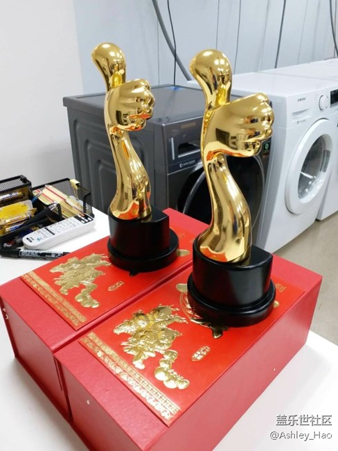 “閃耀三秦 9看西安” 陜西分公司誓師會(huì)及西安區(qū)域團(tuán)建活動(dòng)