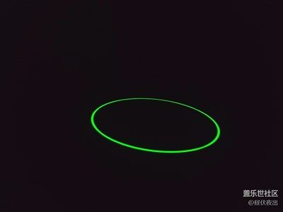 [燈]＋只有這個時候呼吸才暢快