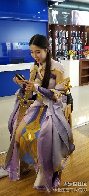上海星部落S9/S9+品鑒會