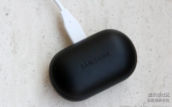 Gear IconX2018續(xù)航續(xù)出新高度