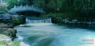 Note 8行攝之細水長流