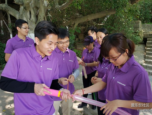 福建分公司泉州小區(qū)九要成功
