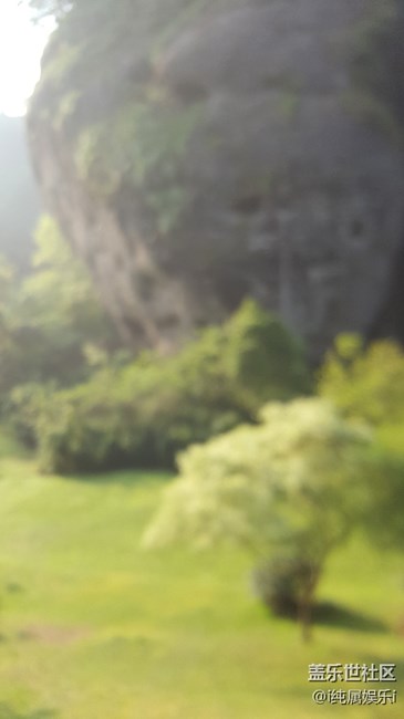 更新后相機(jī)拍照問題