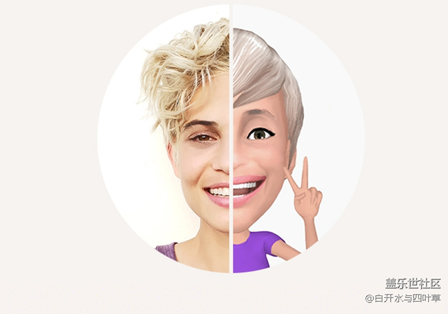 【北京星部落線上討論話題活動(dòng)】S9最讓你心水的功能