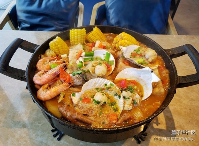 落花已作風(fēng)前舞---小達(dá)人眼中的S9+ 落花已作風(fēng)前舞---小達(dá)人眼中的S9+