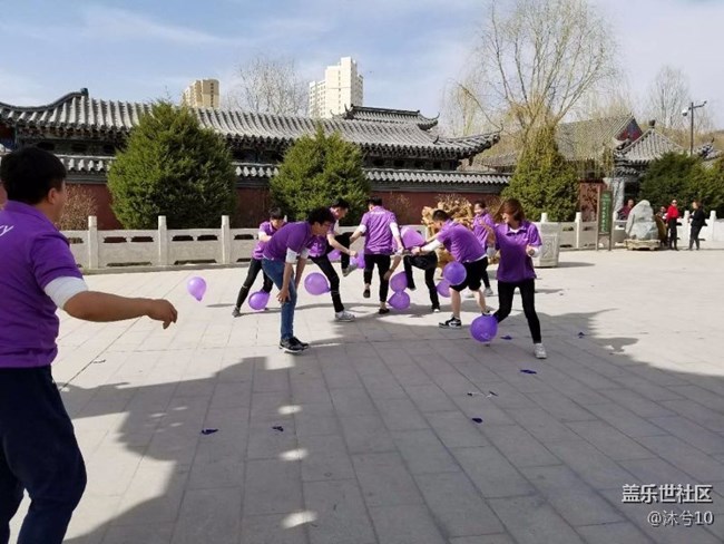 三星GALAXYs9,不一樣的“9”  給你不一樣的驚喜。