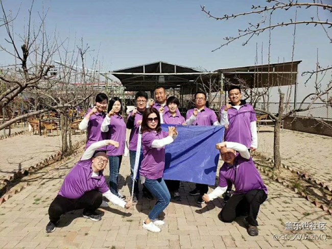 期待已9 甘肅分公司悅達(dá)華德三星體驗(yàn)店張永霞 期待已9 甘肅分公司悅達(dá)華德三星體驗(yàn)店張永霞