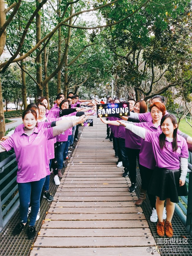 “9”要你出彩+上海分公司李蕊生小區(qū)“9”要出彩隊(duì) “9”要你出彩+上海分公司李蕊生小區(qū)“9”要出彩隊(duì)