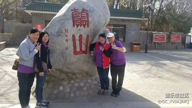 期待已9 甘肅分公司悅達(dá)華德三星體驗(yàn)店張永霞 期待已9 甘肅分公司悅達(dá)華德三星體驗(yàn)店張永霞