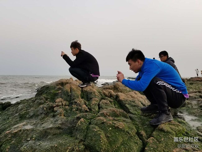 為S9，S9+ 凝時拍攝打call -河北分公司秦皇島小區(qū)